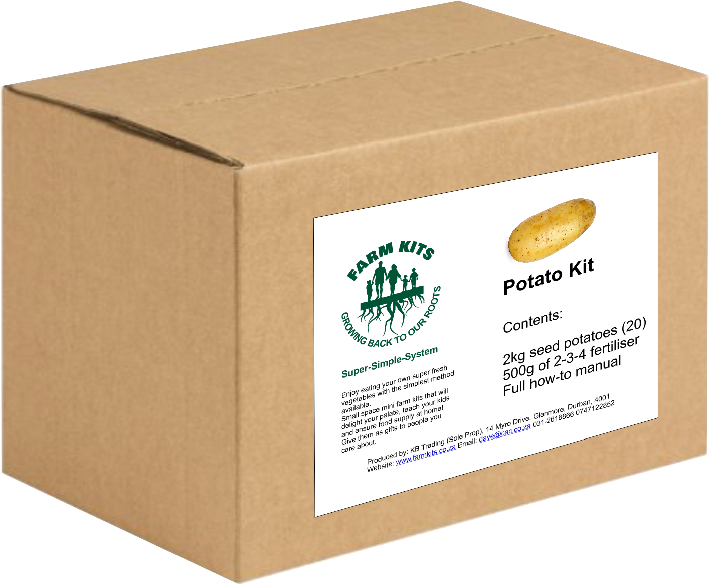 Mini Farm, Garden, Raised Bed Garden, Food Garden, Farm, Home Farm, Herbs, Vegetables