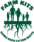 Farm Kits Logo