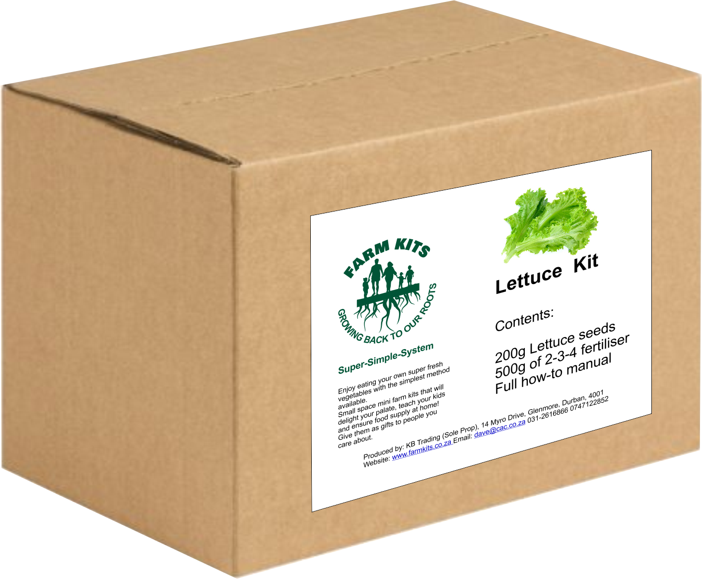 Lettuce planting kit, Lettuce seed kit, Lettuce home gardening kit, Box garden, Box Farm, Mini Farm, Garden, Raised Bed Garden, Food Garden, Farm, Home Farm, Herbs, Vegetables, Organic farm, Organic Mini Farm, Organic Herbs, Organic Vegetables, Veggies, Home Grown Produce