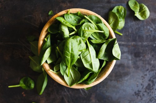 Basil, Fresh Herbs, Organic Herbs, Home Cooking, Healthy Eating, Healthy Organic Produce