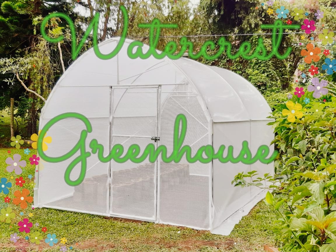 Tunnel Farm, Garden, Raised Bed Garden, Food Garden, Farm, Home Farm, Herbs, Vegetables